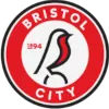 Bristol Academy (W)