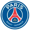 Paris Saint Germain (W)