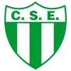 Atletico San Luis U20