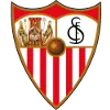 Sevilla B (W)