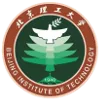 Bei Li Gong