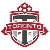 Toronto FC