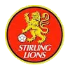 Stirling Macedonia