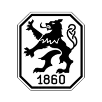 TSV 1860 Munchen U19