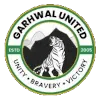 Garhwal (W)