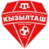 Kyzyltash Bakhchysarai