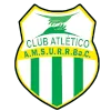 CA Amsurrbac