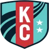 Kansas City NWSL (W) crest