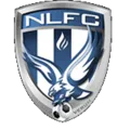 New Lambton FC (W)