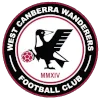 West Canberra Wanderers FC (W)