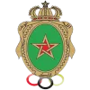 FAR Rabat (W)