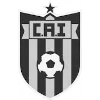 CA Independiente de la Chorrera (W)