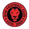 BTM FC