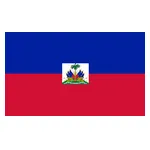 Haiti U17