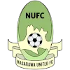 Nasarawa United
