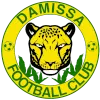 Damissa FC