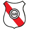 Lujan U20