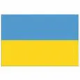 Ukraine (W) U19