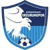 Erzurum BB U19