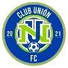 Club Union Central