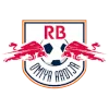 RB Omiya Ardija (W)