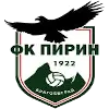 Pirin Blagoevgrad