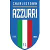 Charlestown Azzuri (W)