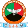 Red Arrows FC (W)