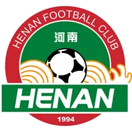 Henan Football Club