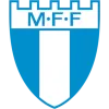 Malmo (W)