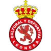 CyD Leonesa Jupiter Leones B