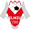 FK Vilnius (W)