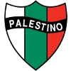 Palestino (W)