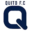 Quito FC (W)