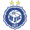 HJK Helsinki (W)