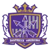 Hiroshima Sanfrecce (W)