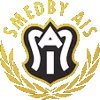 Smedby AIS