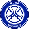 Wuxi Wugou