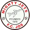Mighty Jets FC