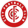 City Club