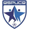 CD Espuce (W)