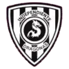 Independiente del Valle (W)