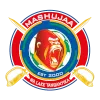 Mashujaa FC