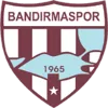 Bandirmaspor U19