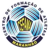 CEFAMA (W)