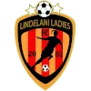 Lindelani FC (W)