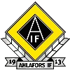 Ahlafors IF