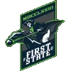 First State FC