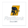 First Bank FC