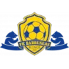 FK Babrungas U19